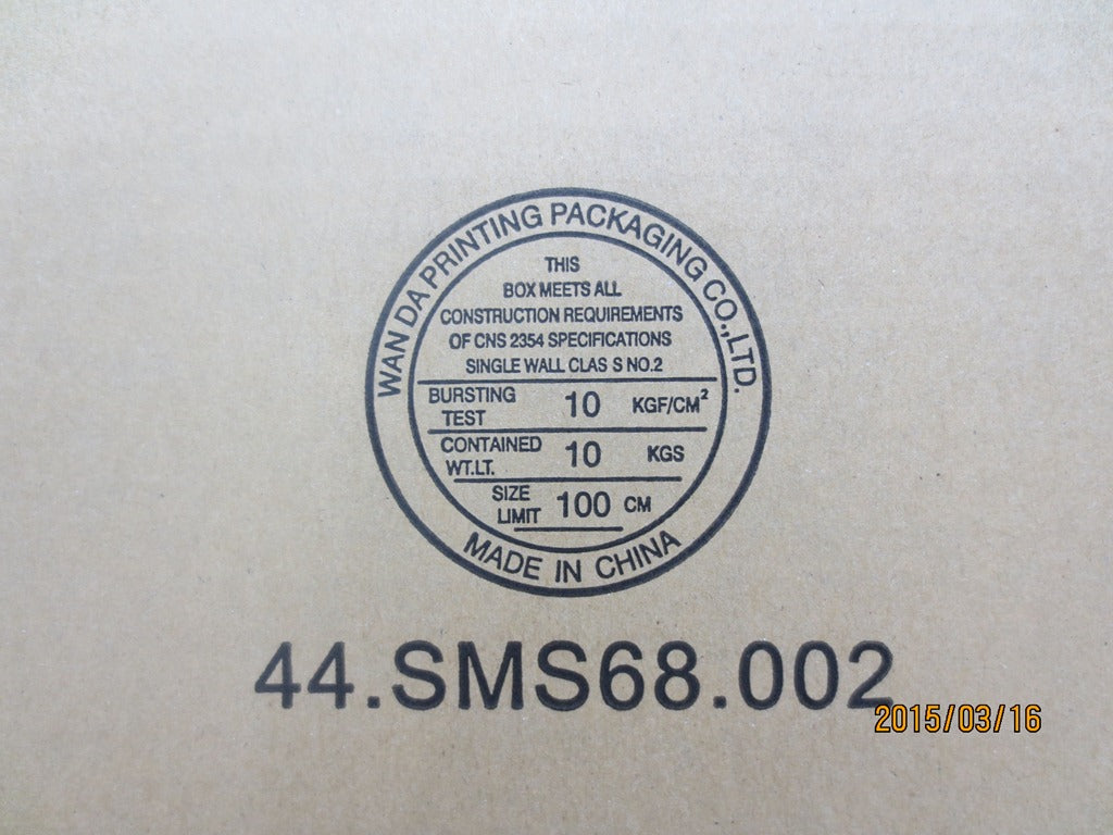 Lenovo Replacement Part - 00Hw210