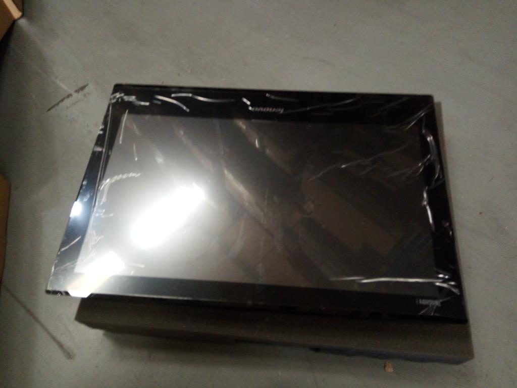 Lenovo Lp Lcd Panels - 03T9034