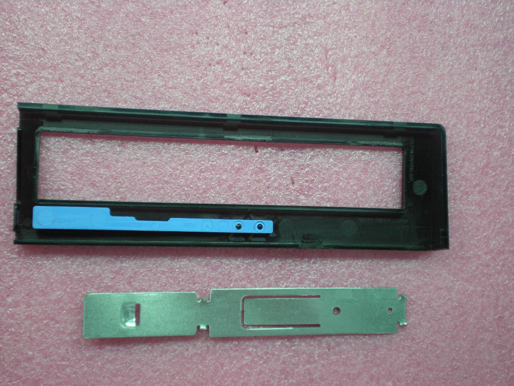 Lenovo Replacement Part - 43N9580