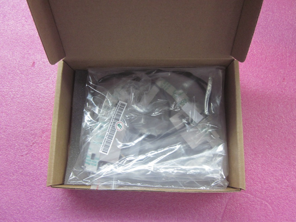 Lenovo An Antenna - 04W4379