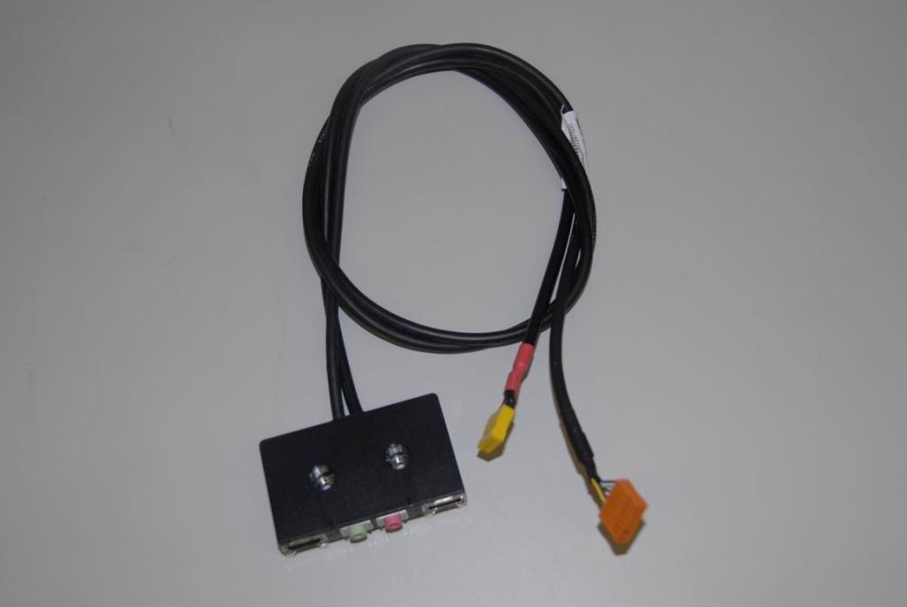 Lenovo Chassis Jt Lx-319Atc2 - 30002048