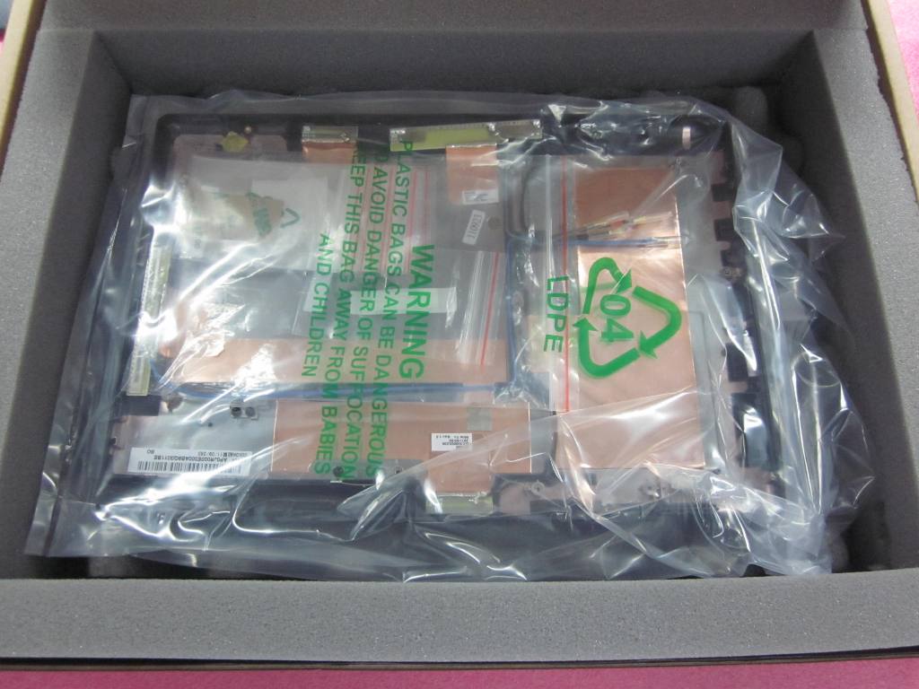 Lenovo Replacement Part - 04W3318