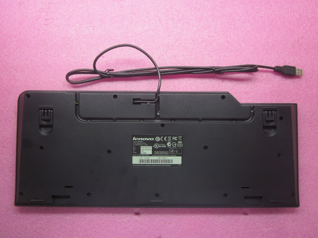 Lenovo Miscellaneous Replacement Part - 41A5289