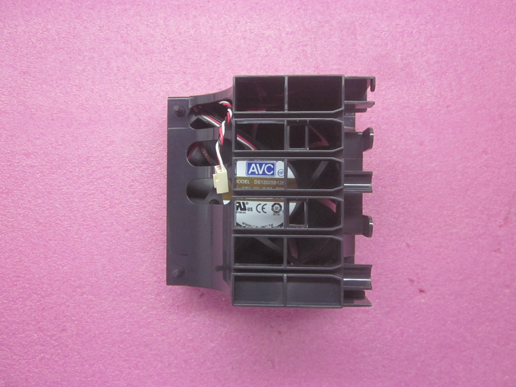 Lenovo Replacement Part - 03W5474