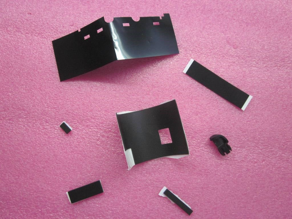 Lenovo Mecha System Misc Kit - 04W3313