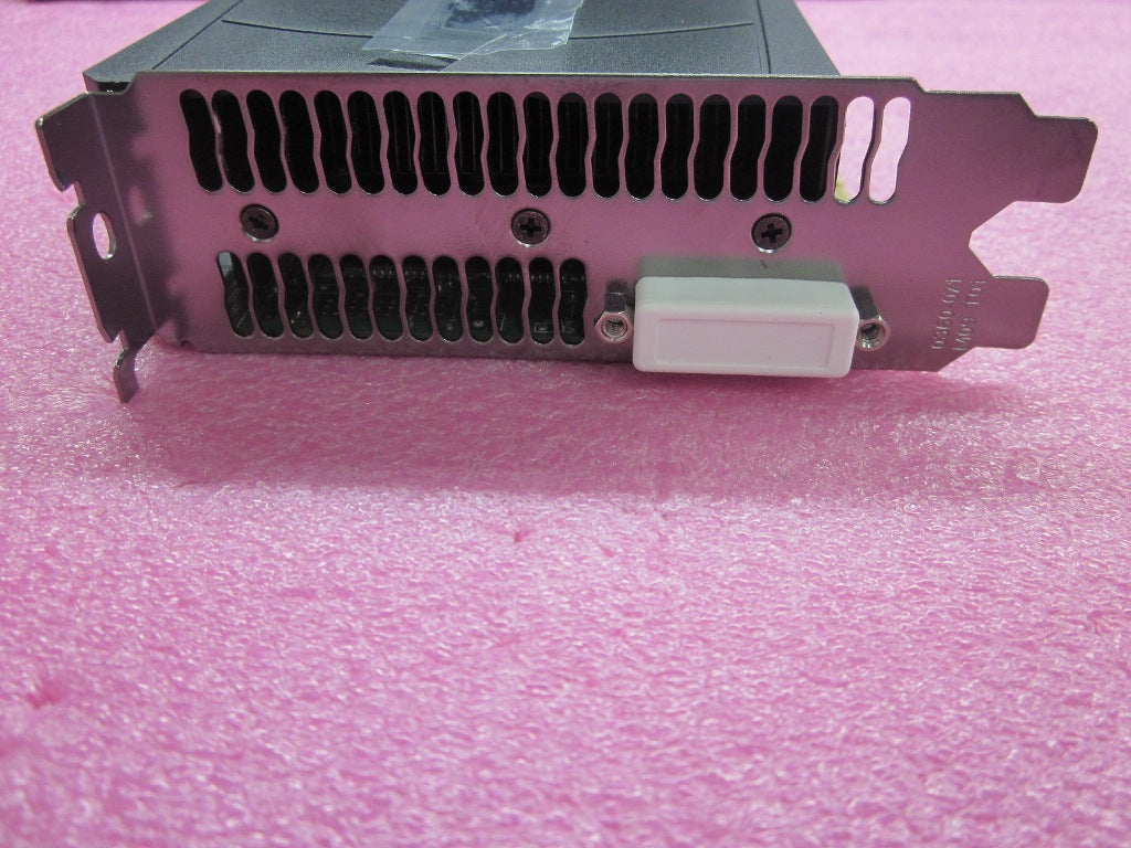 Lenovo 03T8365 - Part