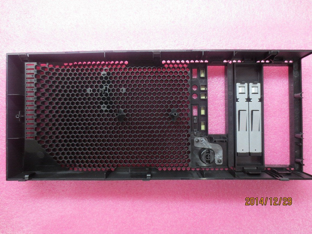 Lenovo Co Covers - 03T8811
