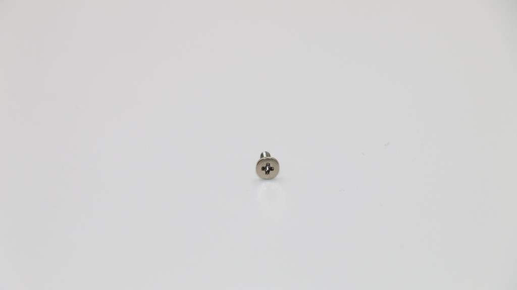 Lenovo Ks Kits Screws And Labels - 90205209