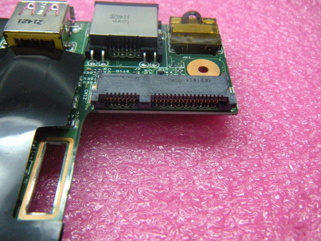 Lenovo 04W0678 - Part