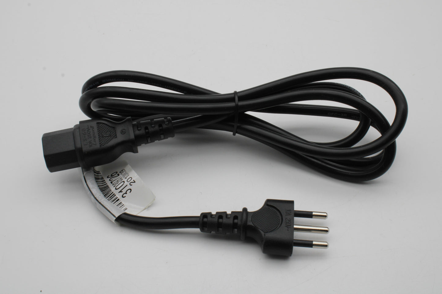 Lenovo Cc Cables External - 41R3232