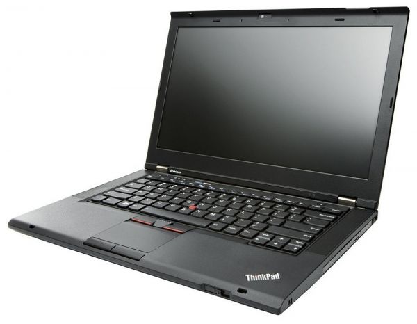 Lenovo ThinkPad T530i 15.6 Inch Laptop - 24295W1
