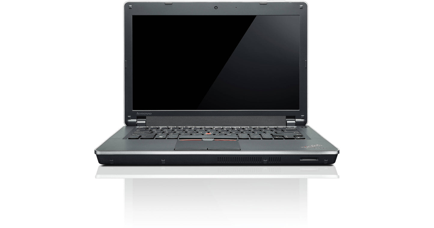 Lenovo ThinkPad Edge 14 14 Inch Laptop - 0579A28