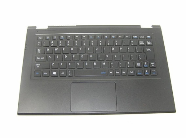 Lenovo US Keyboard Unit, WTP - 5RPWW00008