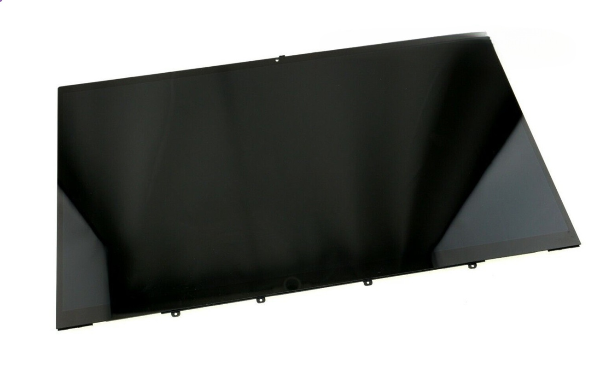 Lenovo Display LG LP156WFC-SPU1 FHD with Improved Noise Solution - 5D10T73214