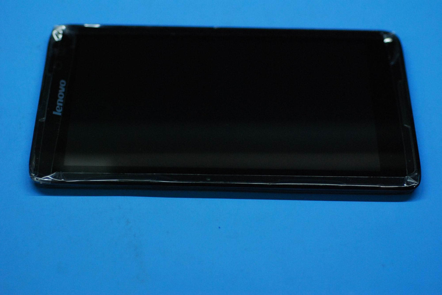 Lenovo Tft Lcd A7600 Tp Lcmassembly 7 - 5D69A6MVWR