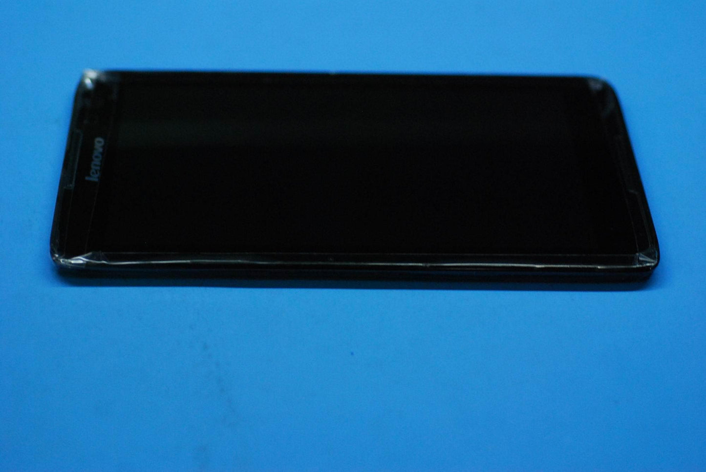 Lenovo Tft Lcd A7600 Tp Lcmassembly 7 - 5D69A6MVWR