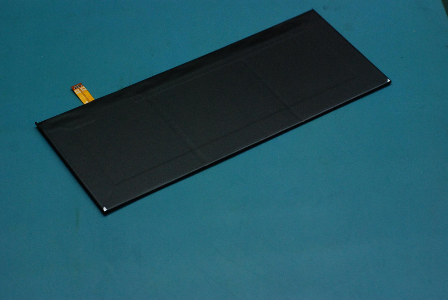 Lenovo All Batteries - Nb And Cmos Bi - SB18C09689