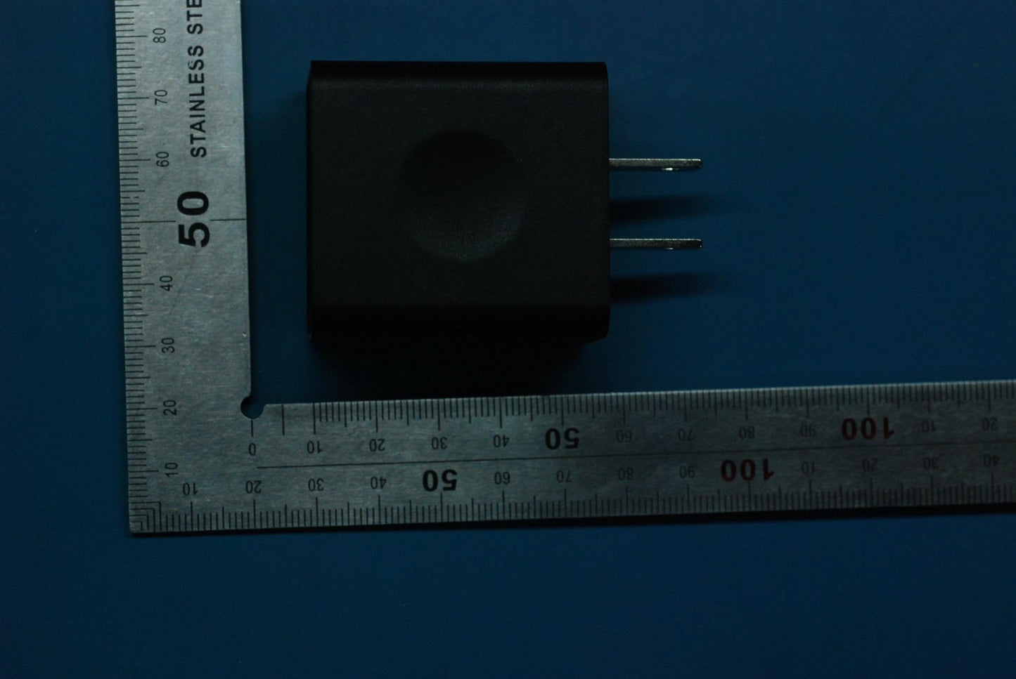 Lenovo C-P35 5.2V 2A Emc6 - SA18C04963