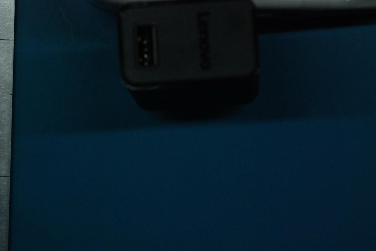 Lenovo C-P35 5.2V 2A Emc6 - SA18C04963