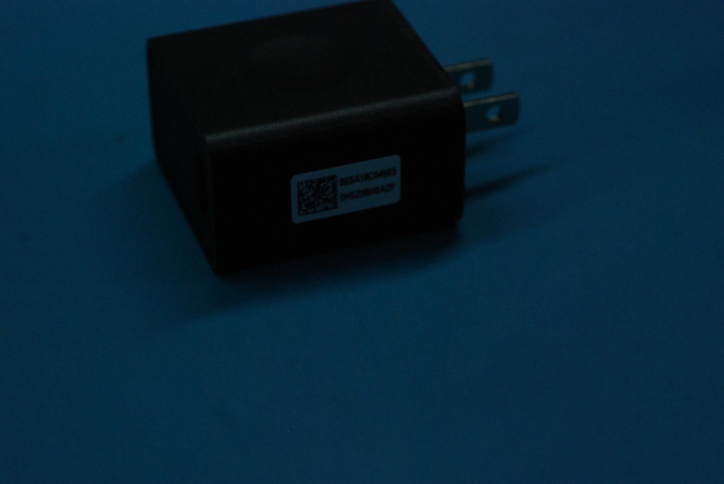 Lenovo C-P35 5.2V 2A Emc6 - SA18C04963