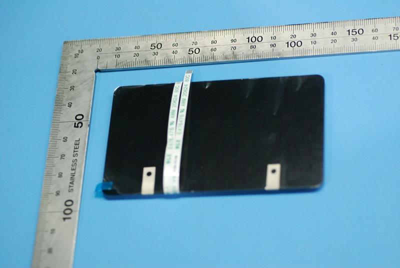 Lenovo N23 Touchpad&*32020-1890 - 5T58C07633