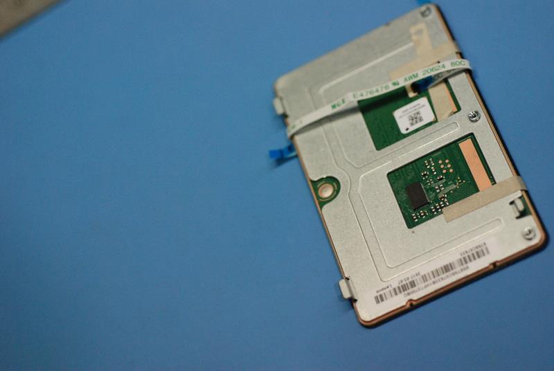 Lenovo N23 Touchpad&*32020-1890 - 5T58C07633