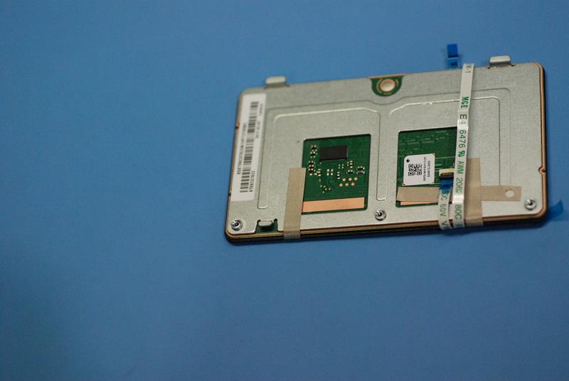 Lenovo N23 Touchpad&*32020-1890 - 5T58C07633