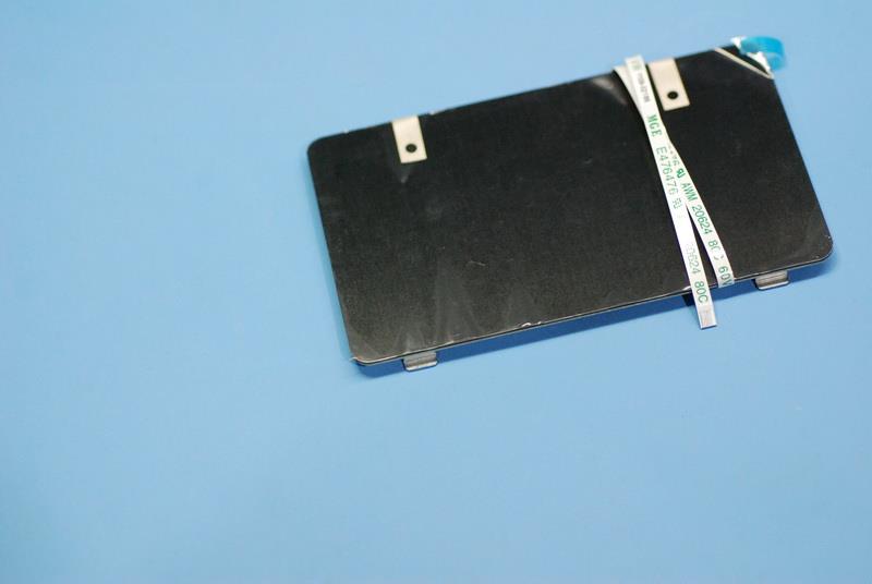 Lenovo N23 Touchpad&*32020-1890 - 5T58C07633