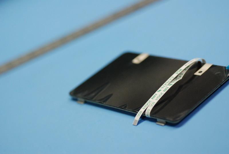 Lenovo N23 Touchpad&*32020-1890 - 5T58C07633