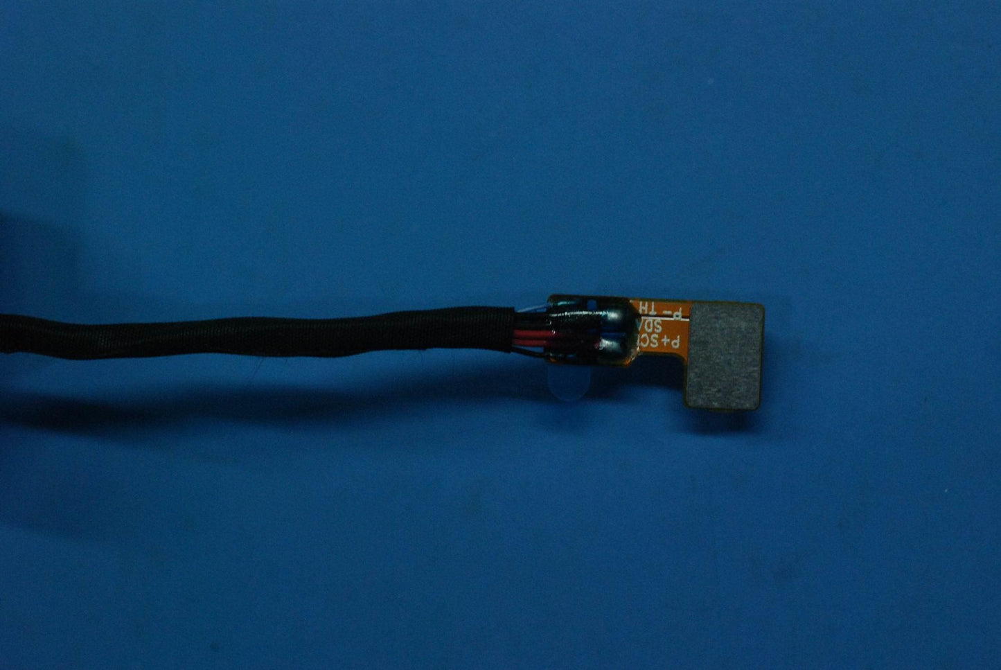 Lenovo Xwd-L-Lb L15D2K31 3.75V24Wh 2C - SB18C46545