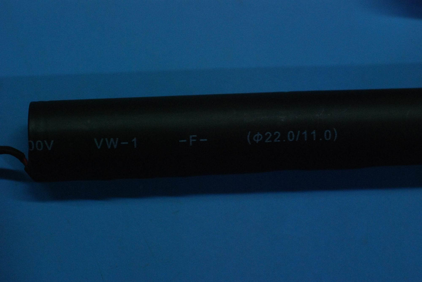 Lenovo Xwd-L-Lb L15D2K31 3.75V24Wh 2C - SB18C46545