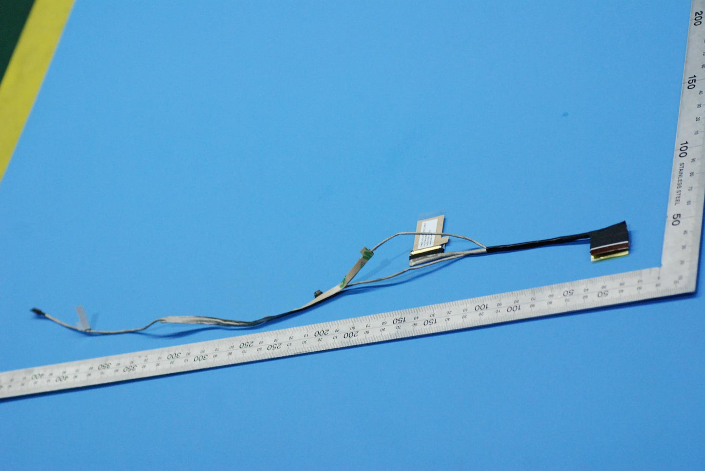 Lenovo N23 LCD Cable - 5C18C07636