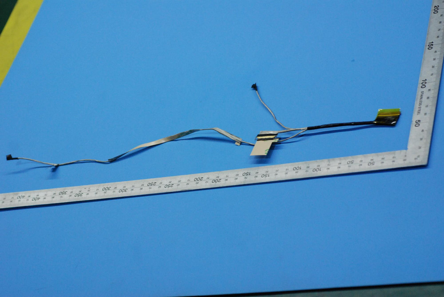 Lenovo N23 LCD Cable - 5C18C07636