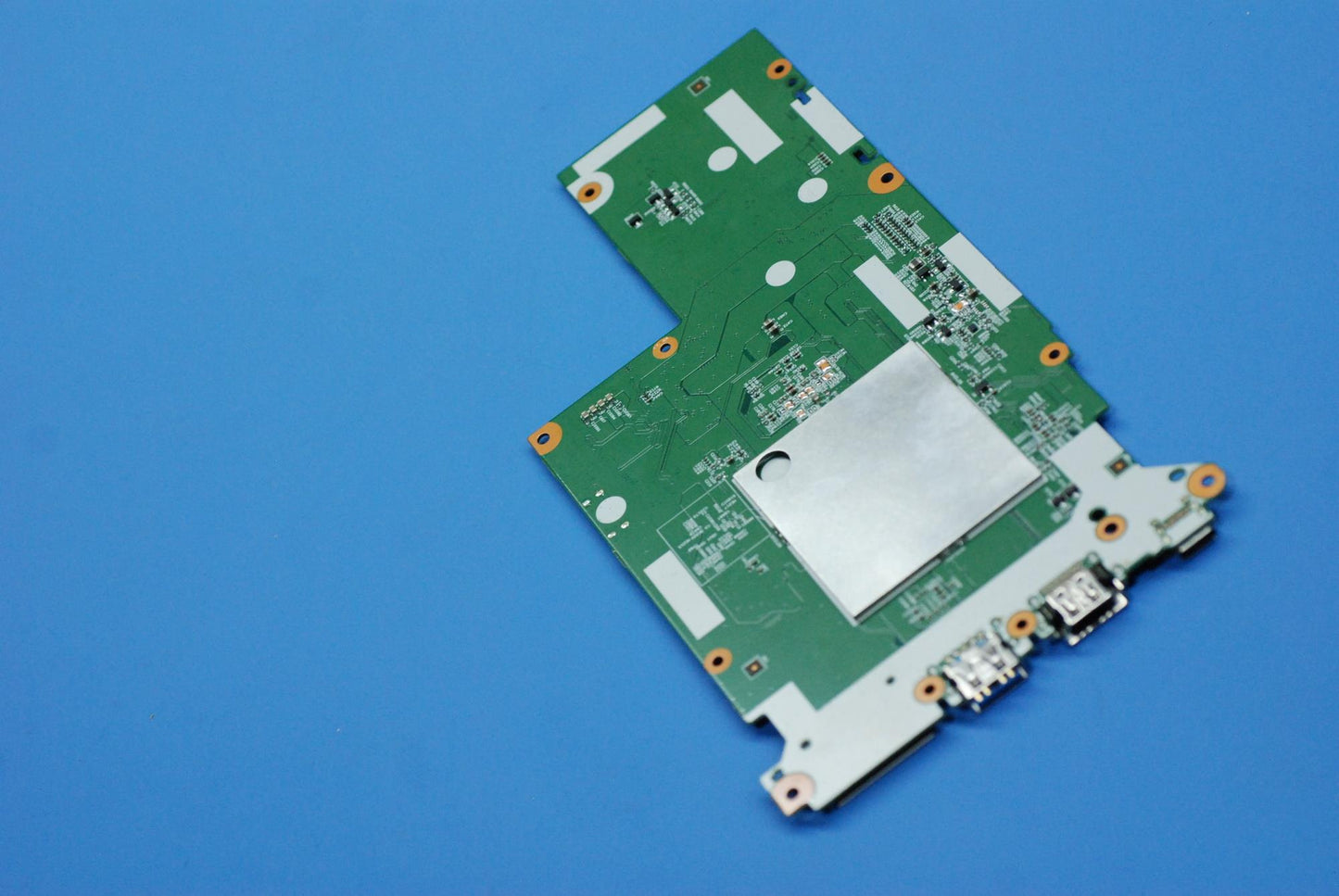 Lenovo Motherboard N23 Mb - 5B28C07639