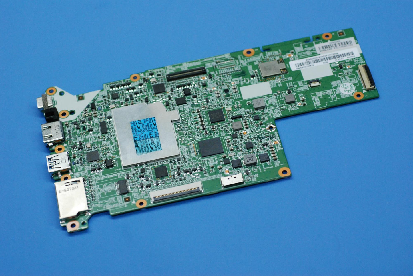 Lenovo Motherboard N23 Mb - 5B28C07639