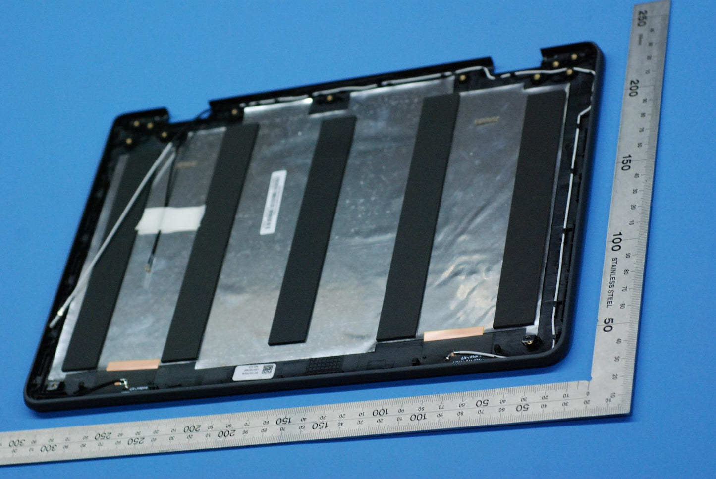 Lenovo N23 A Cover Lcd Cover - 5S58C07634