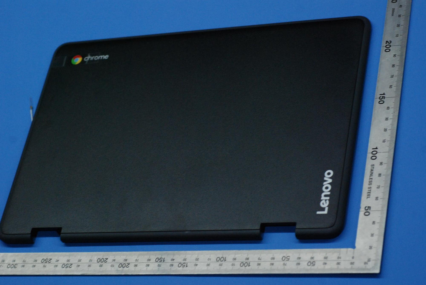 Lenovo N23 A Cover Lcd Cover - 5S58C07634