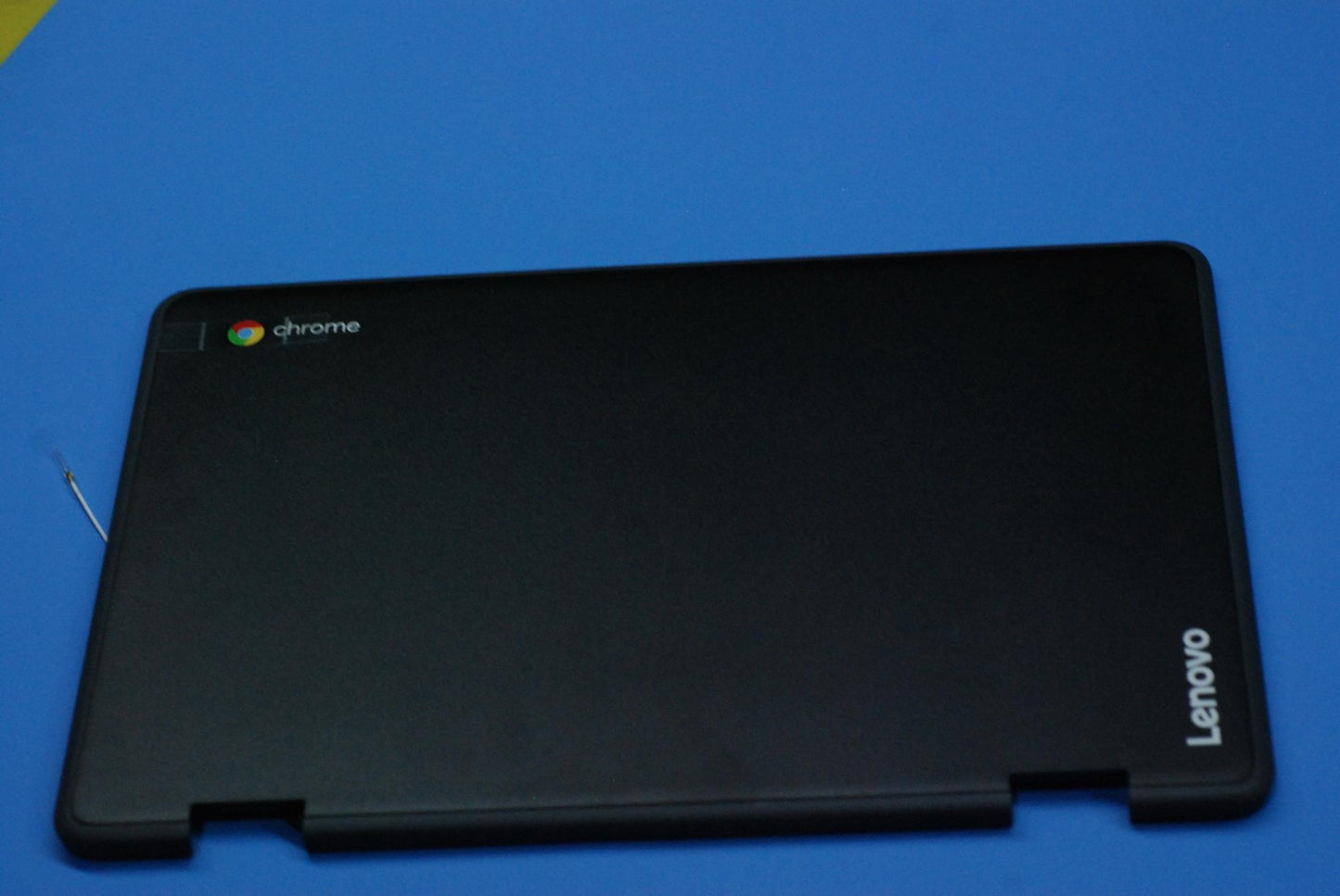 Lenovo N23 A Cover Lcd Cover - 5S58C07634