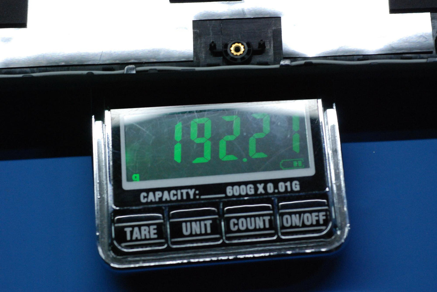 Lenovo N23 A Cover Lcd Cover - 5S58C07634