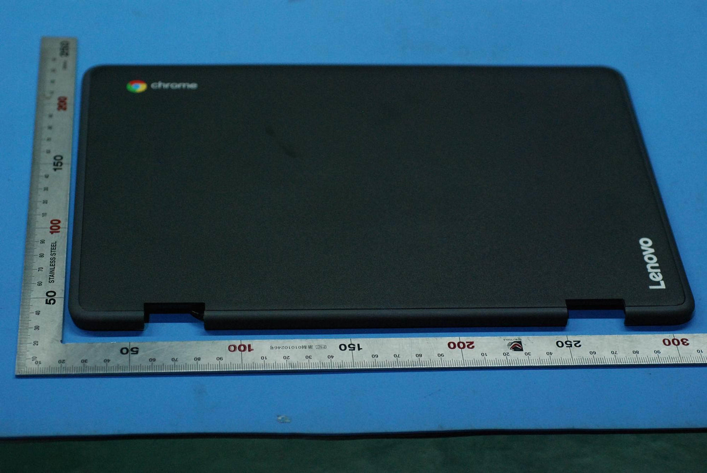 Lenovo N23 A Cover Lcd Cover - 5S58C07634