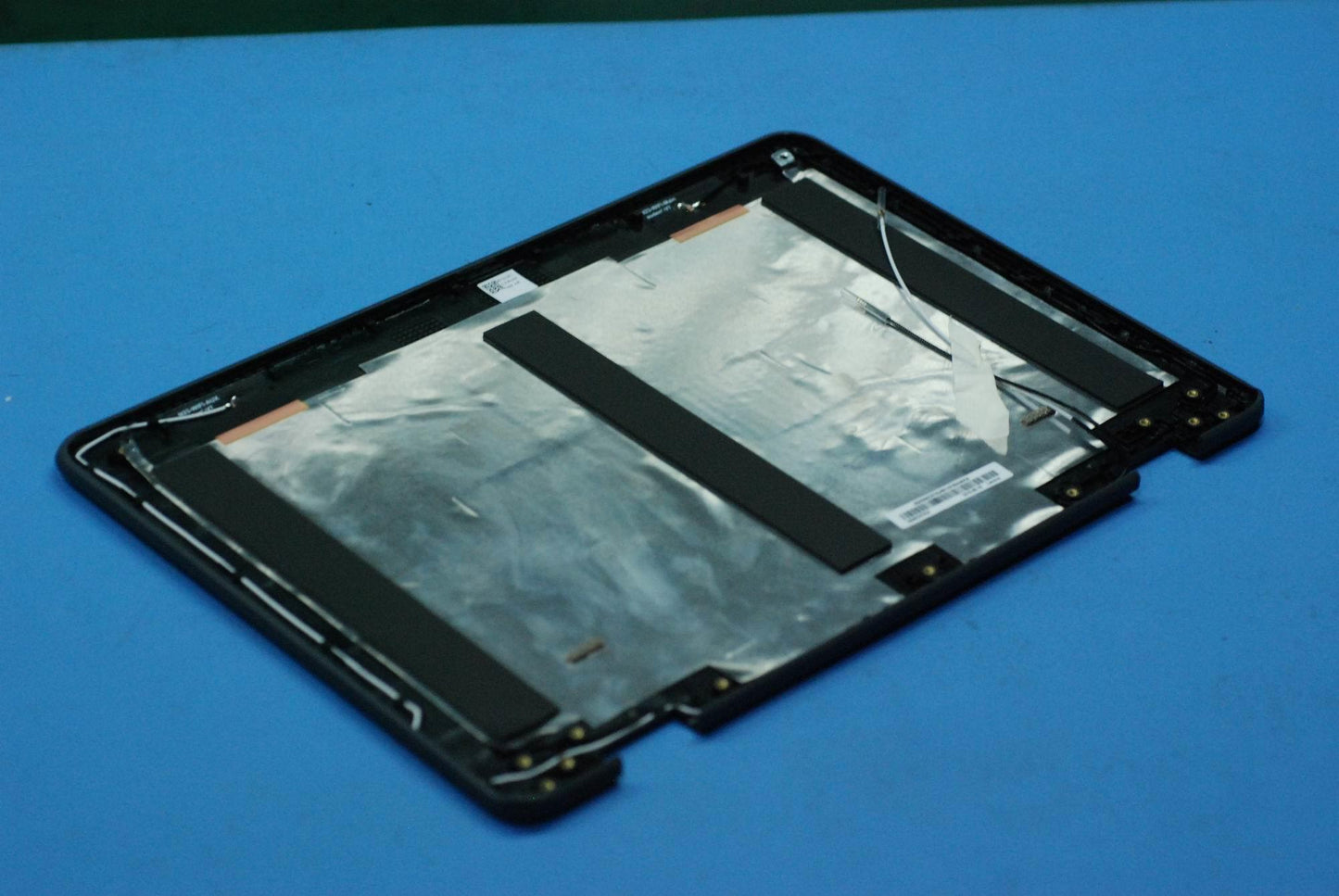 Lenovo N23 A Cover Lcd Cover - 5S58C07634