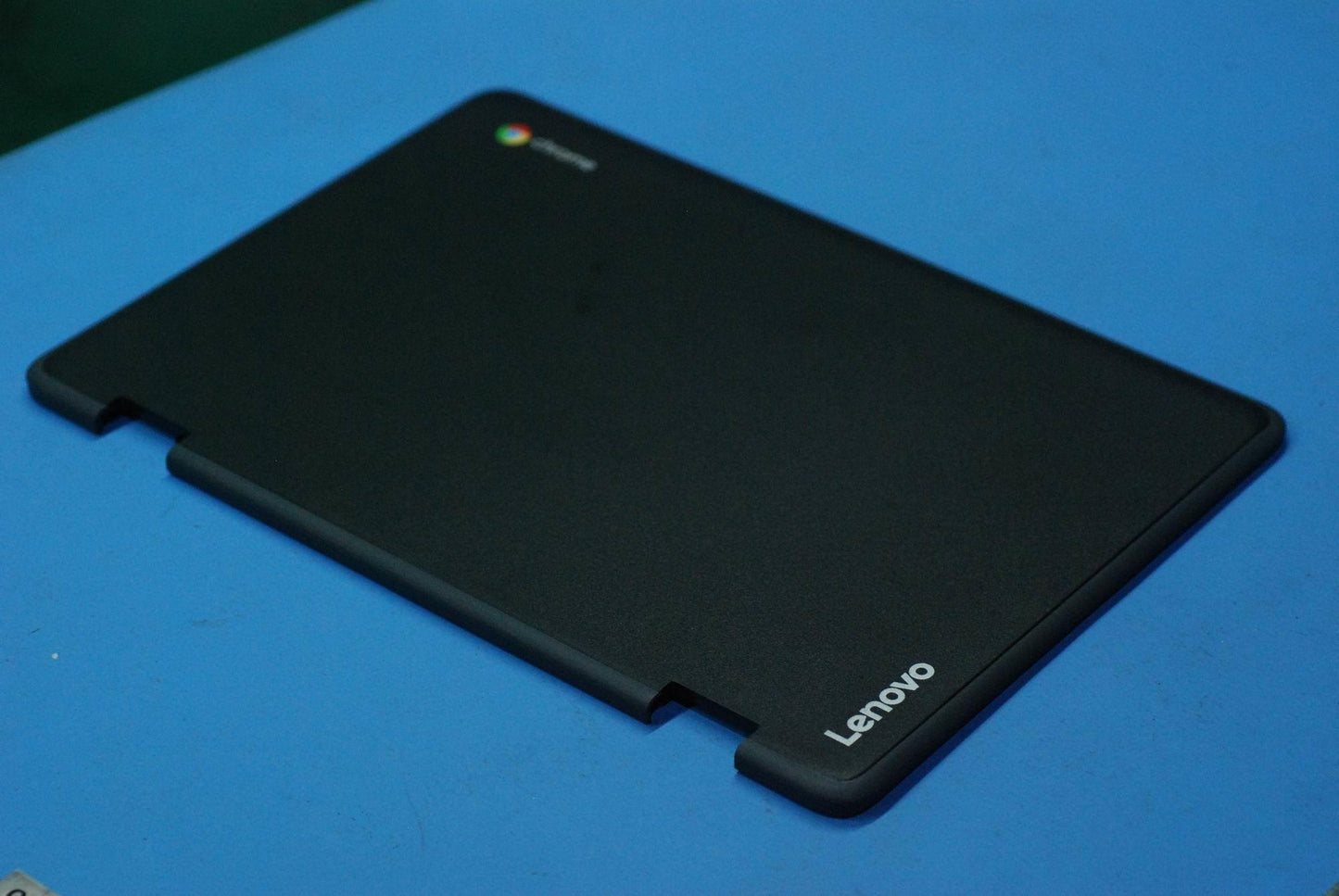 Lenovo N23 A Cover Lcd Cover - 5S58C07634