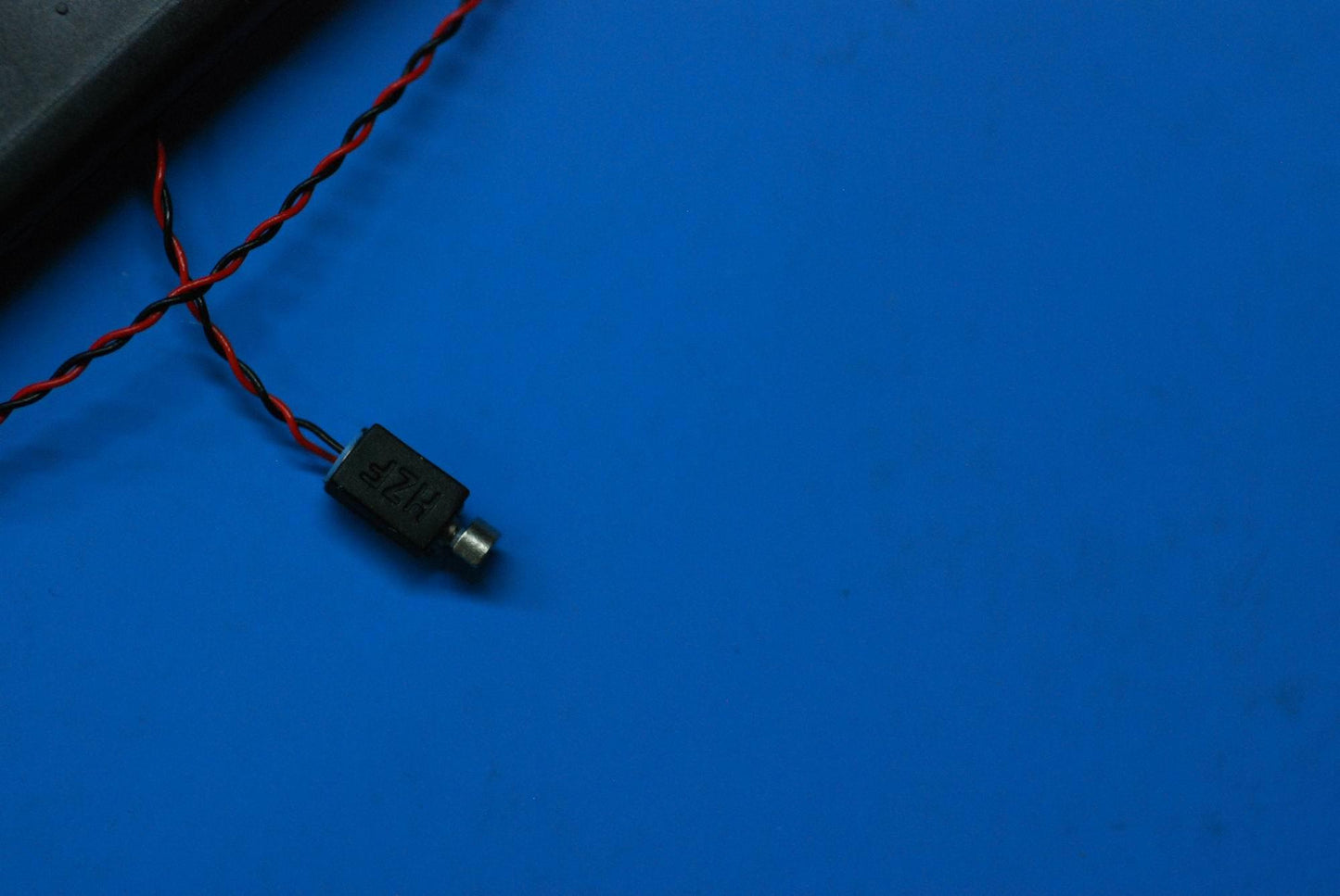 Lenovo A10-70F Row Mb 16G Us&*Hq31601 - 5B28C02143