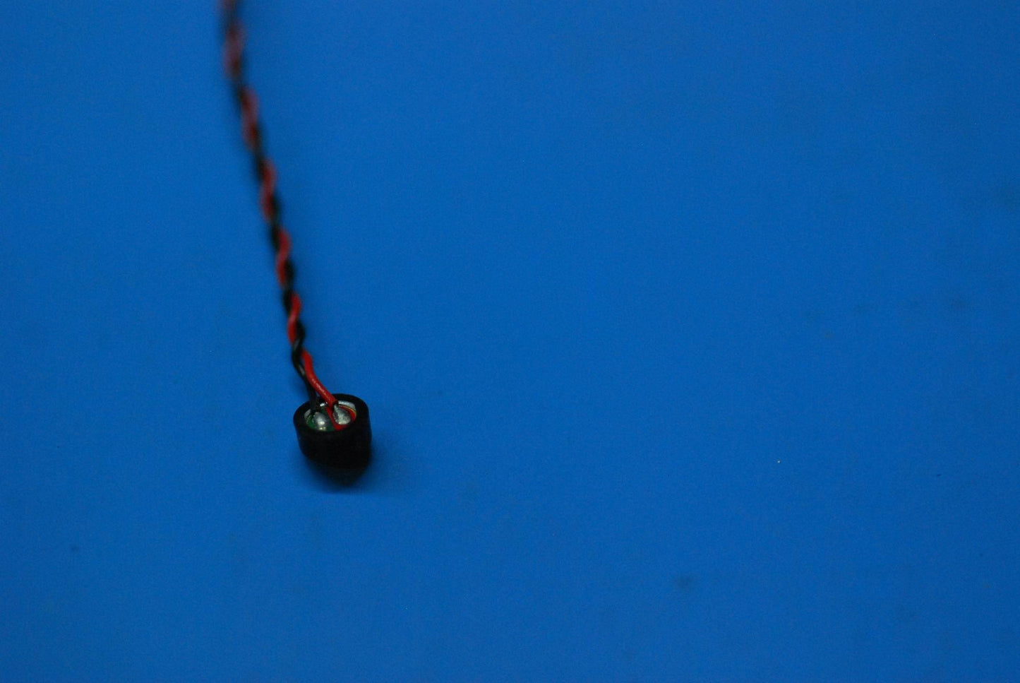 Lenovo A10-70F Row Mb 16G Us&*Hq31601 - 5B28C02143