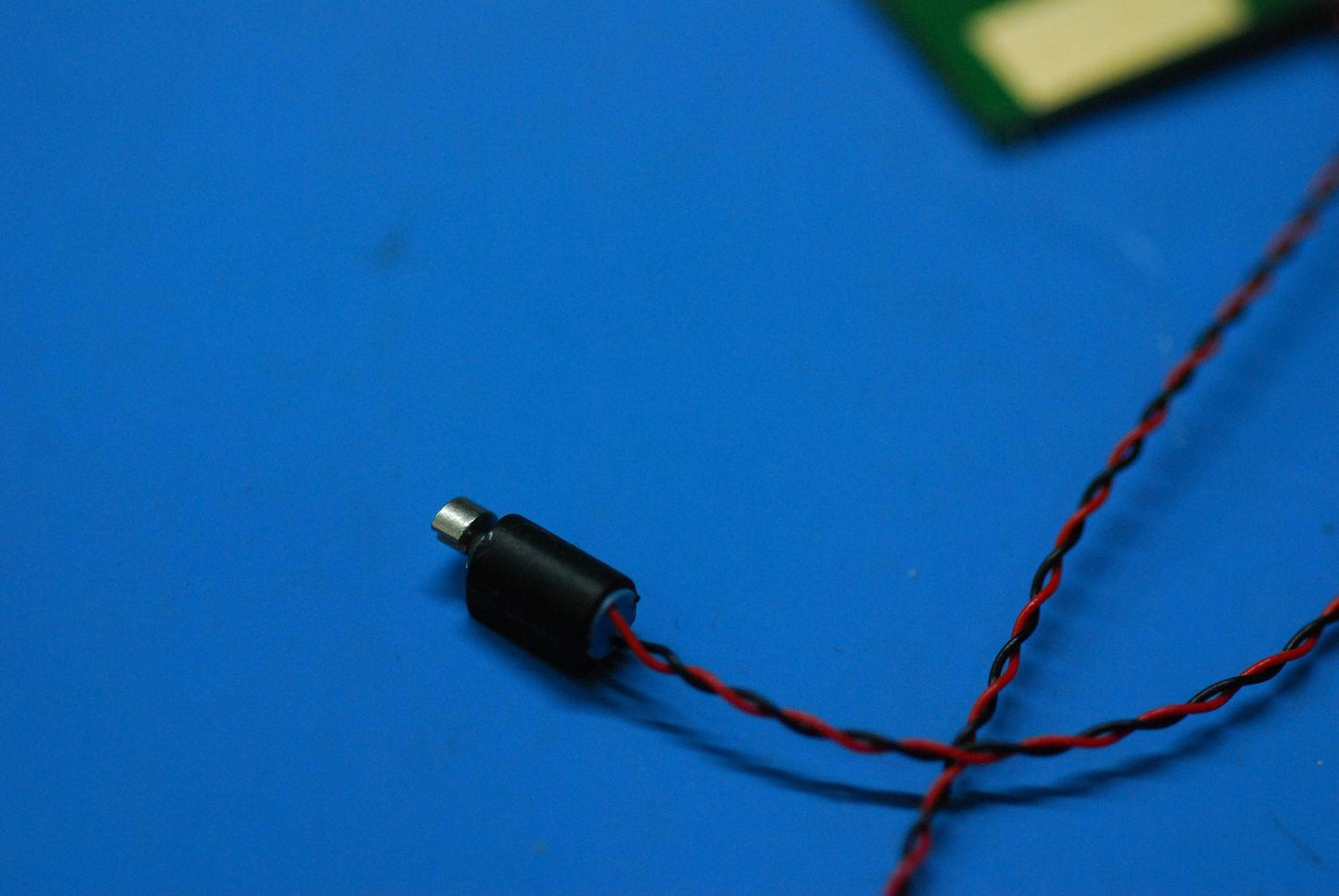 Lenovo A10-70F Row Mb 16G Us&*Hq31601 - 5B28C02143