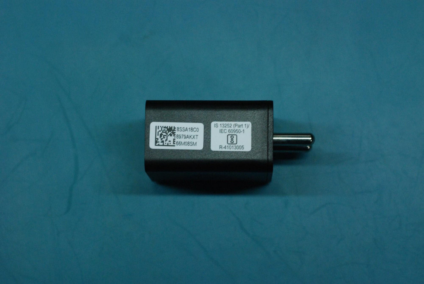 Lenovo (B/S)Ac Adapter C-P49 5.2V/2A - SA18C08979