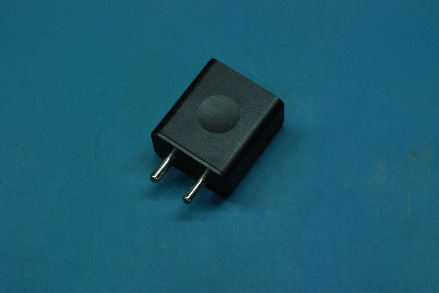 Lenovo (B/S)Ac Adapter C-P49 5.2V/2A - SA18C08979