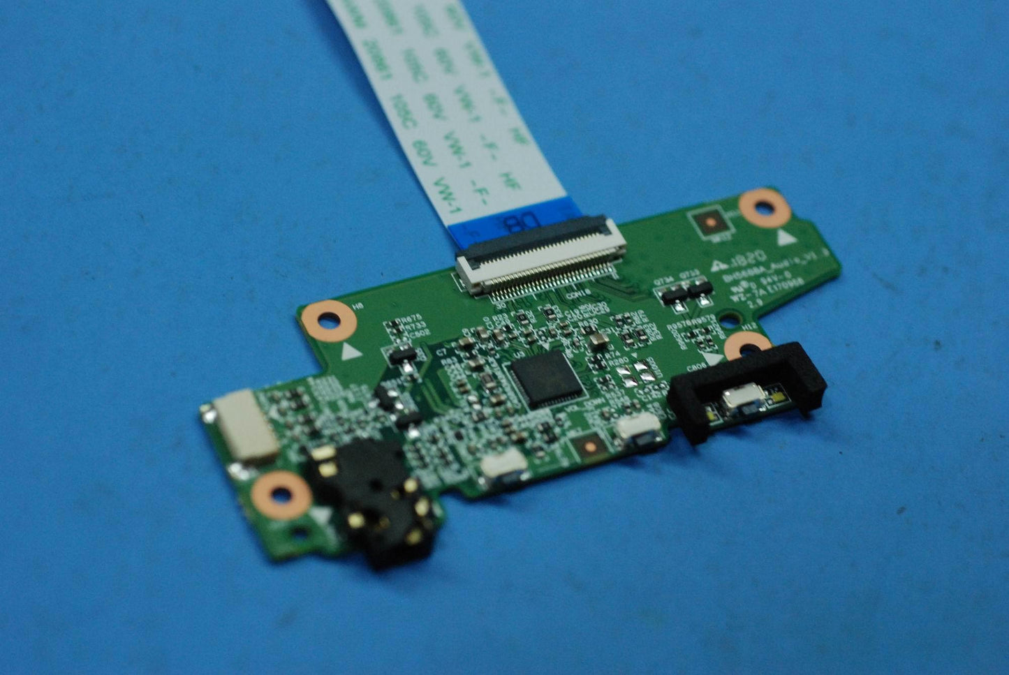 Lenovo N23 Audio Sub Board - 5P68C11489