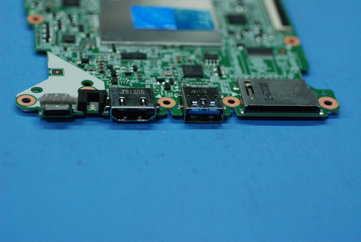 Lenovo Motherboard N23 Mb - 5B28C07639