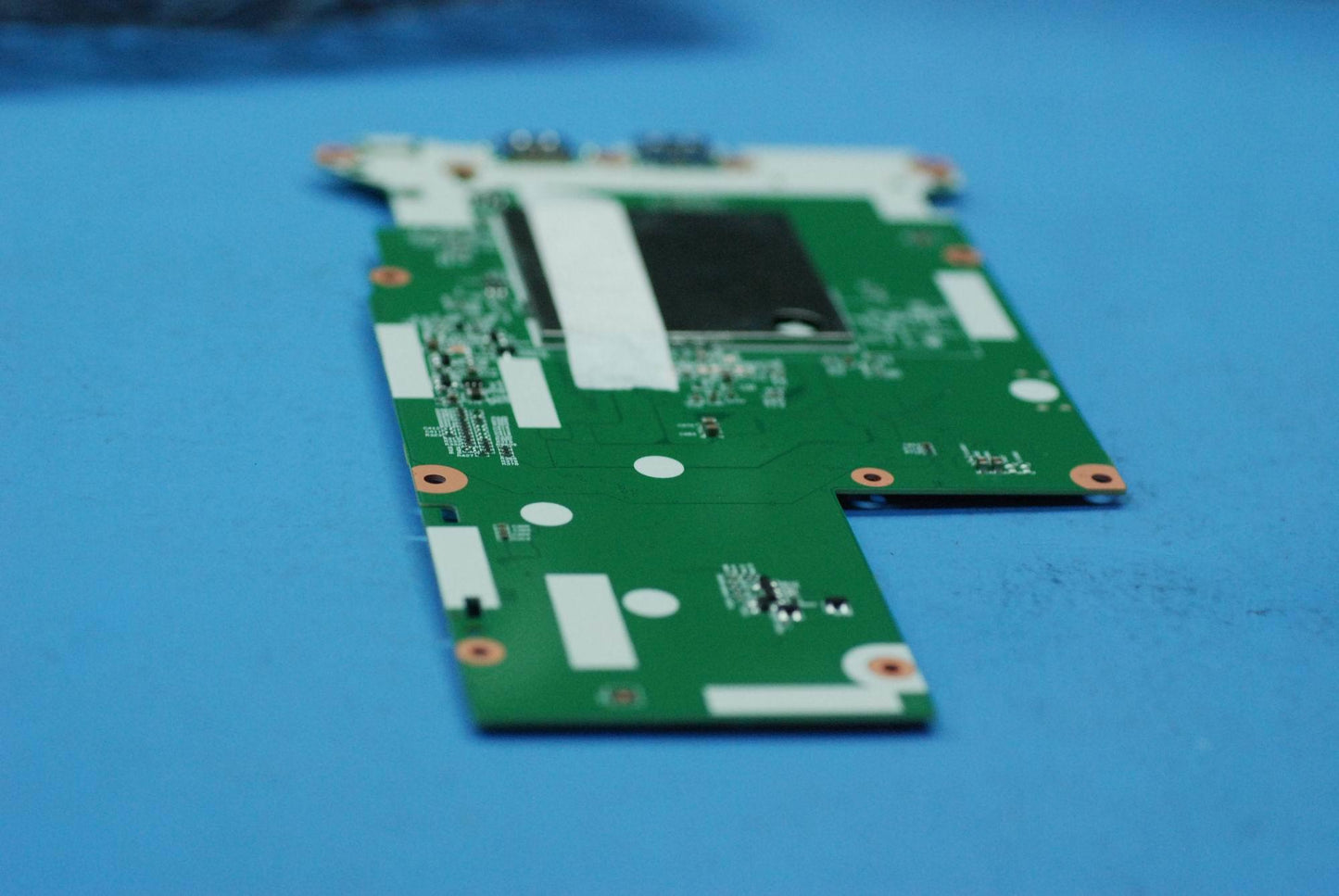 Lenovo Motherboard N23 Mb - 5B28C07639